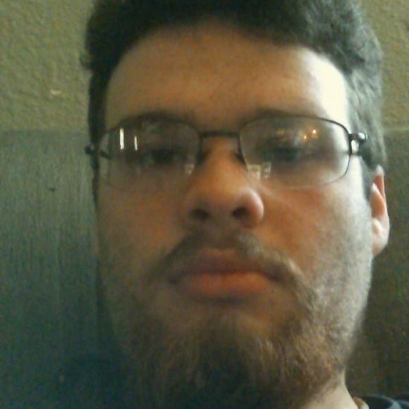 Meet your Posher, James - Picture 1 of 1